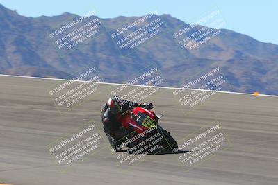 media/Oct-01-2023-SoCal Trackdays (Sun) [[4c570cc352]]/Bowl (1020am)/